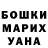 Бошки Шишки Ganja Shendima