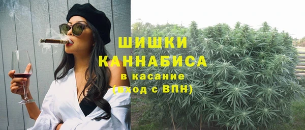 ALPHA PVP Заводоуковск