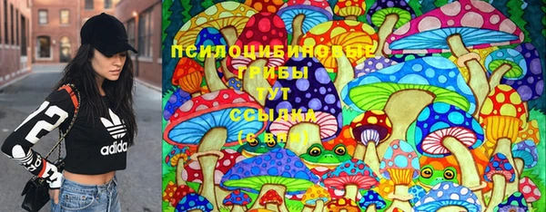 ALPHA PVP Заводоуковск